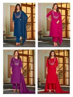 Pirohi kangana anouk kurtis wholesale